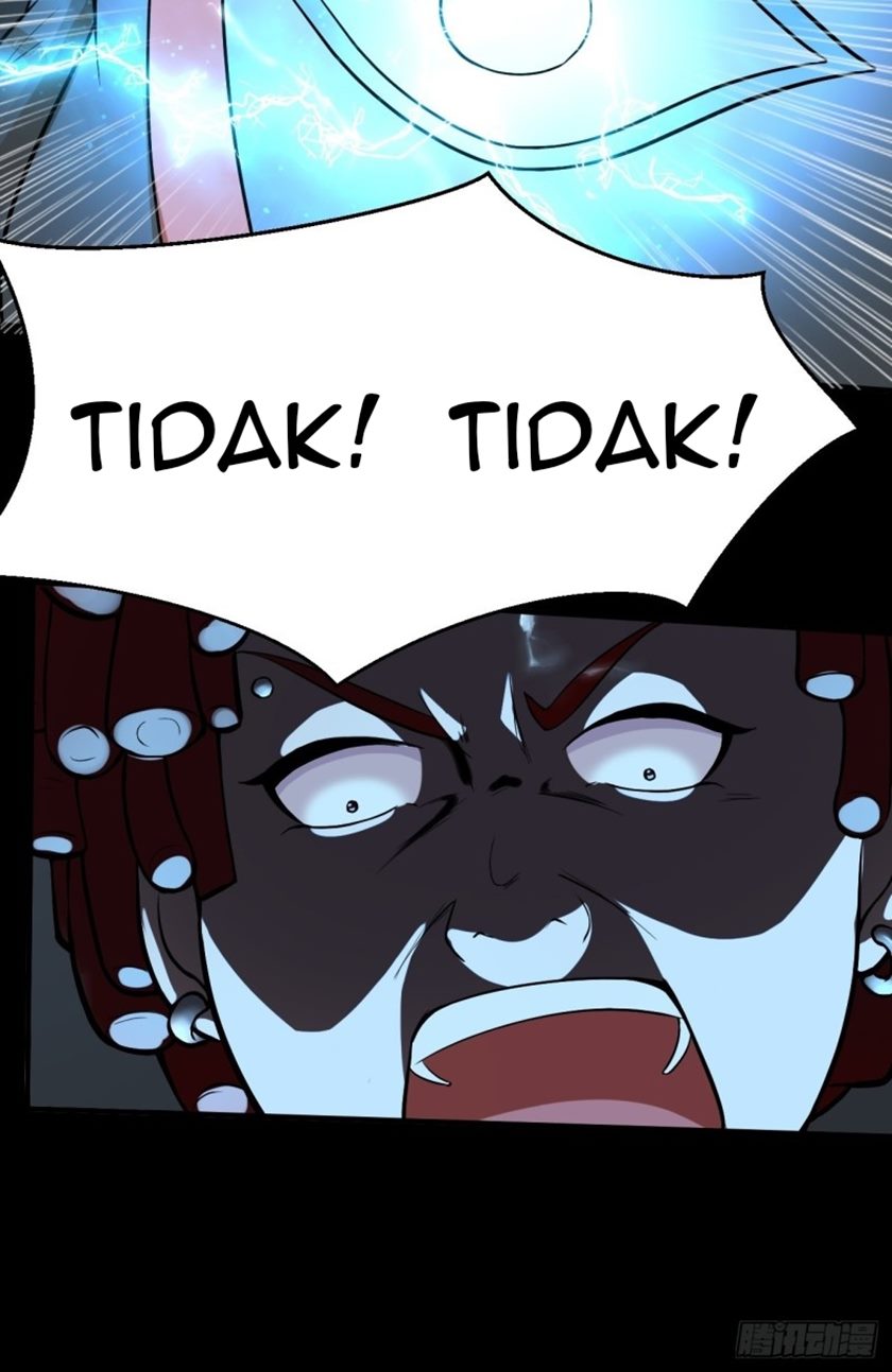 Villain Demon Son In Law Chapter 08 Gambar 43