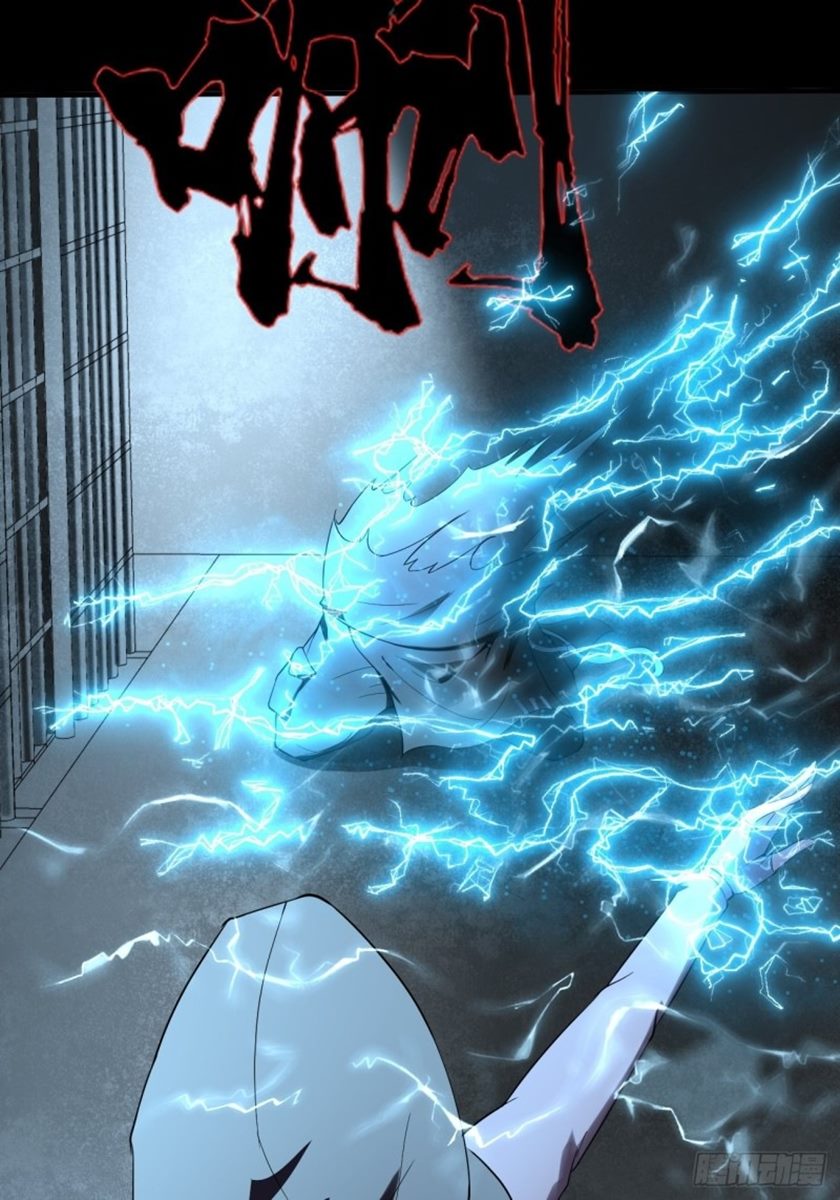 Villain Demon Son In Law Chapter 08 Gambar 48