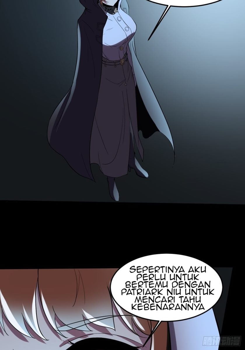 Villain Demon Son In Law Chapter 08 Gambar 50