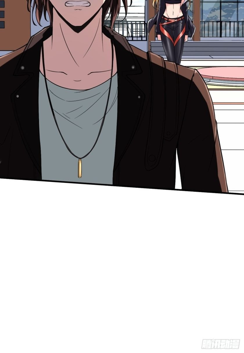 Villain Demon Son In Law Chapter 08 Gambar 58