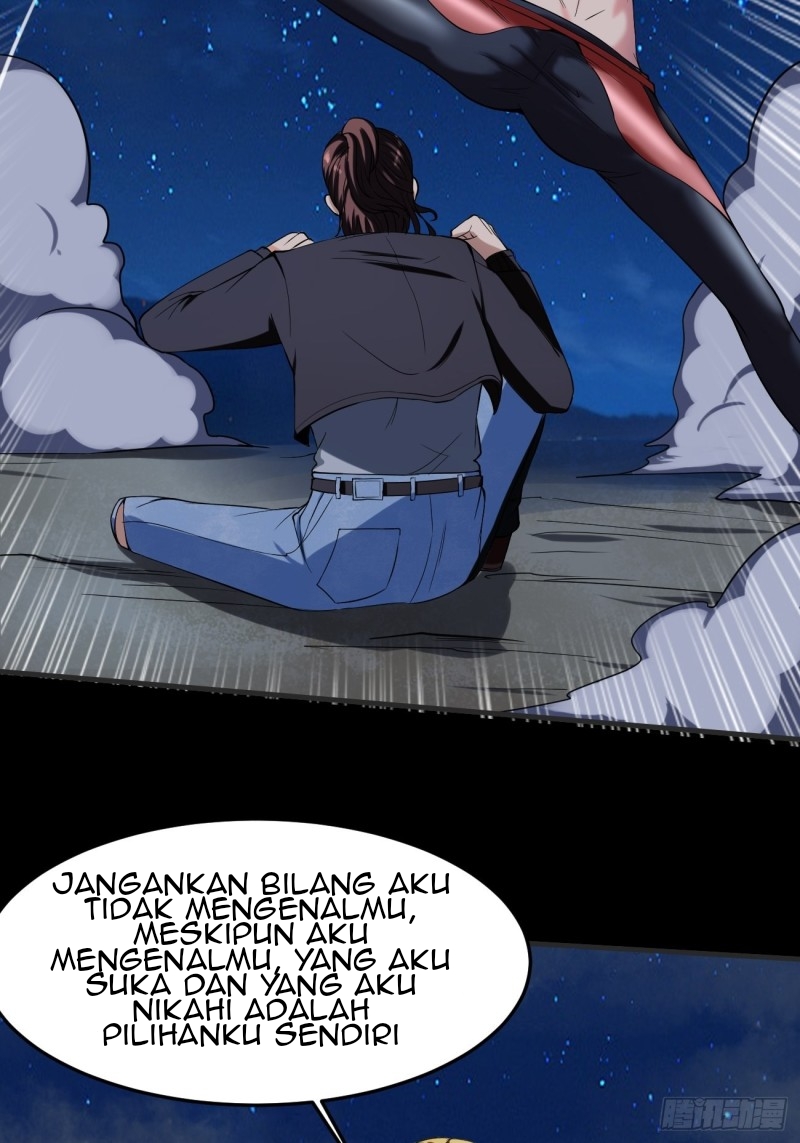 Villain Demon Son In Law Chapter 11 Gambar 22