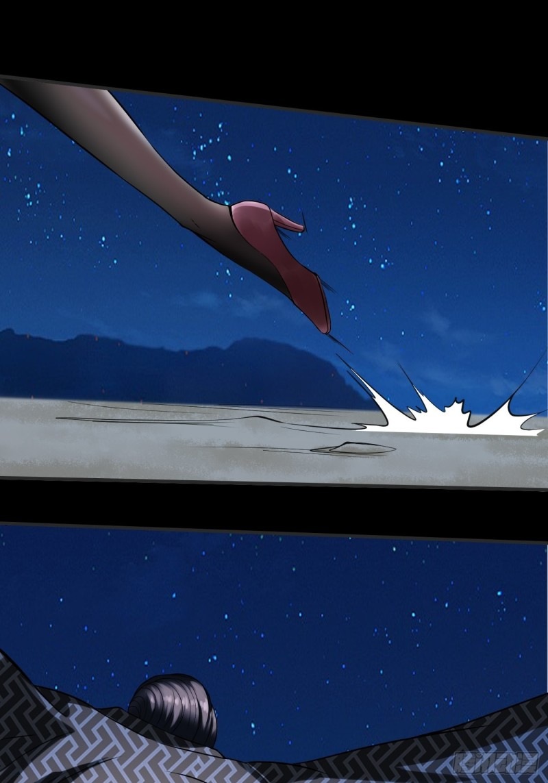 Villain Demon Son In Law Chapter 11 Gambar 30