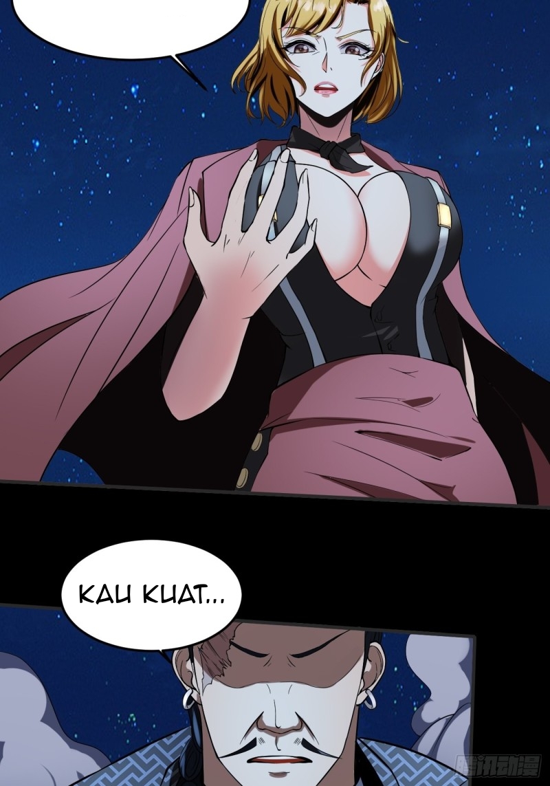 Villain Demon Son In Law Chapter 11 Gambar 34