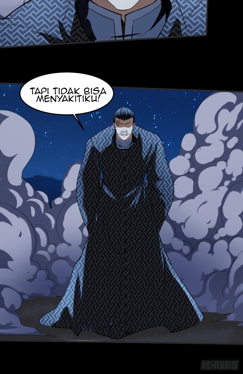 Villain Demon Son In Law Chapter 11 Gambar 35