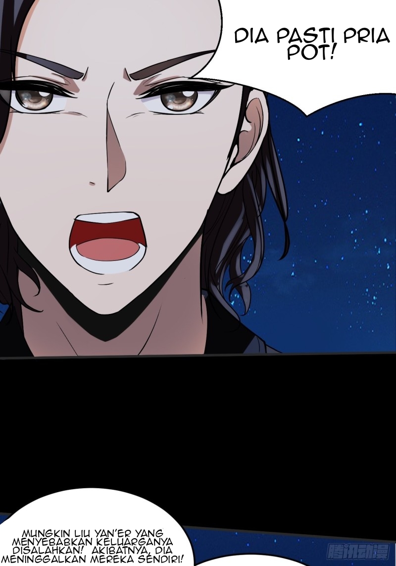 Villain Demon Son In Law Chapter 11 Gambar 50