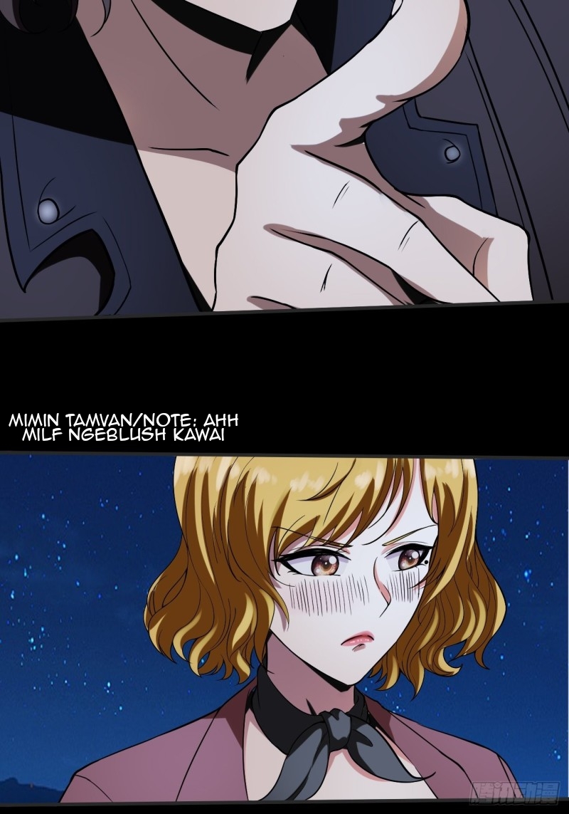 Villain Demon Son In Law Chapter 11 Gambar 54