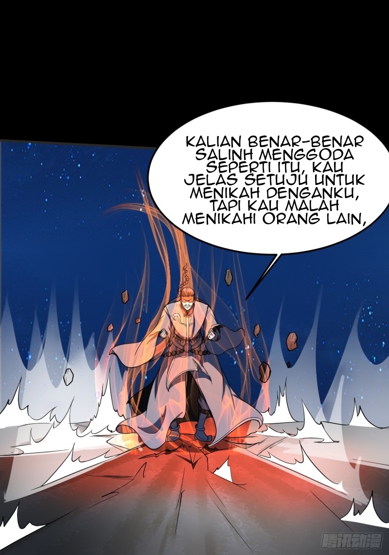 Villain Demon Son In Law Chapter 11 Gambar 55