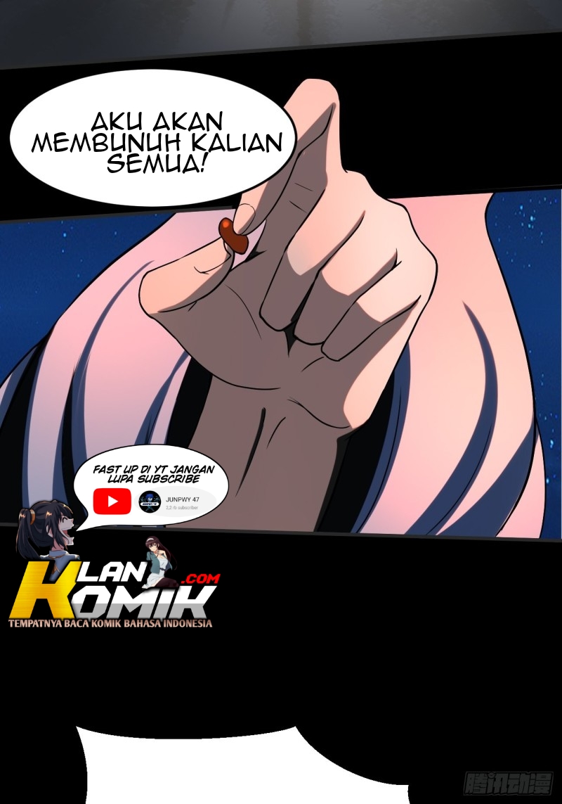 Villain Demon Son In Law Chapter 11 Gambar 56