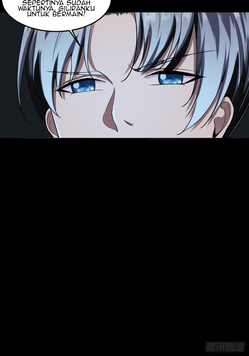 Villain Demon Son In Law Chapter 11 Gambar 61