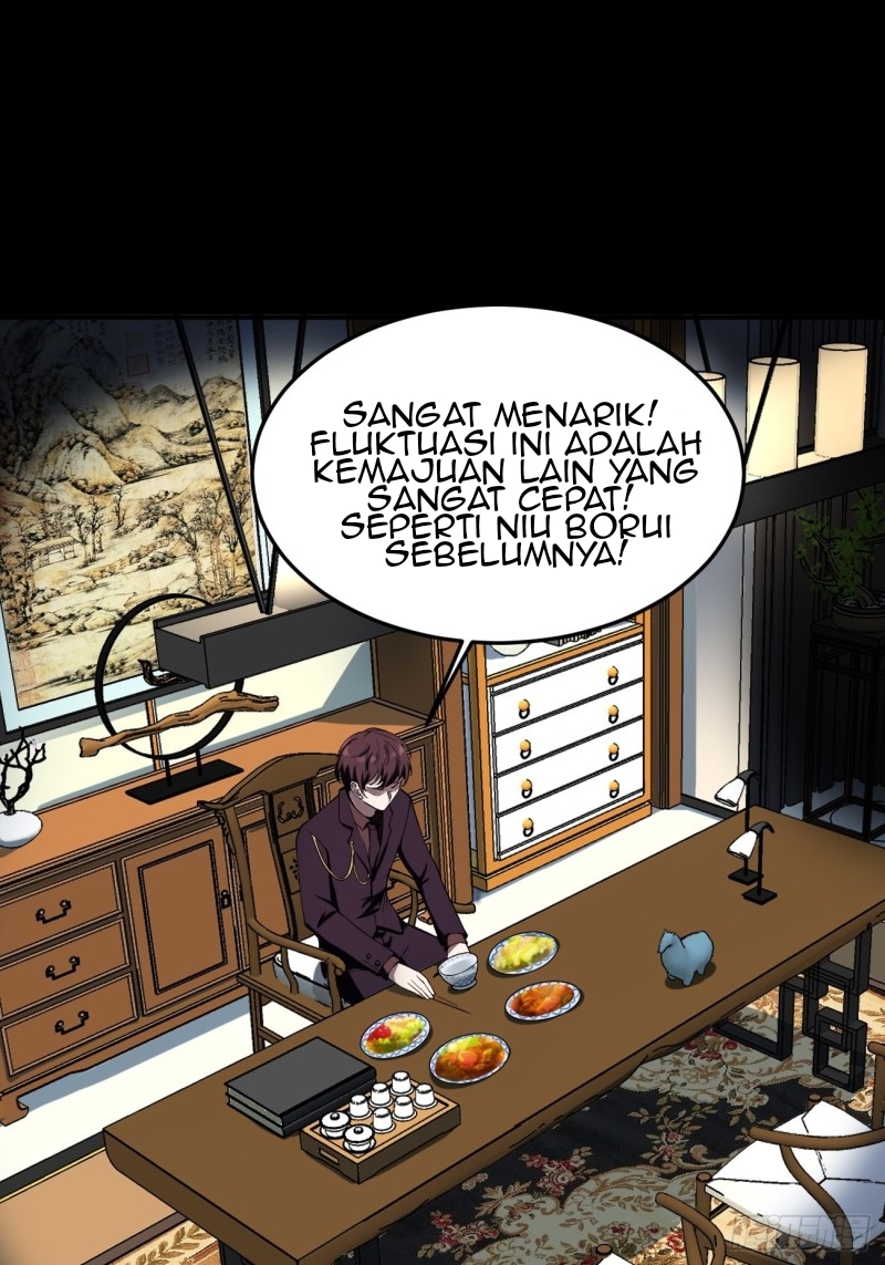 Villain Demon Son In Law Chapter 11 Gambar 62