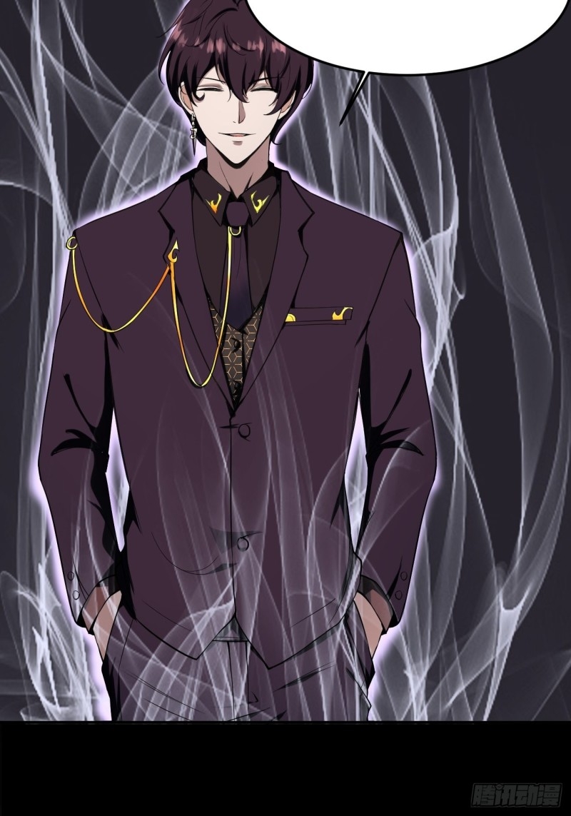 Villain Demon Son In Law Chapter 11 Gambar 64