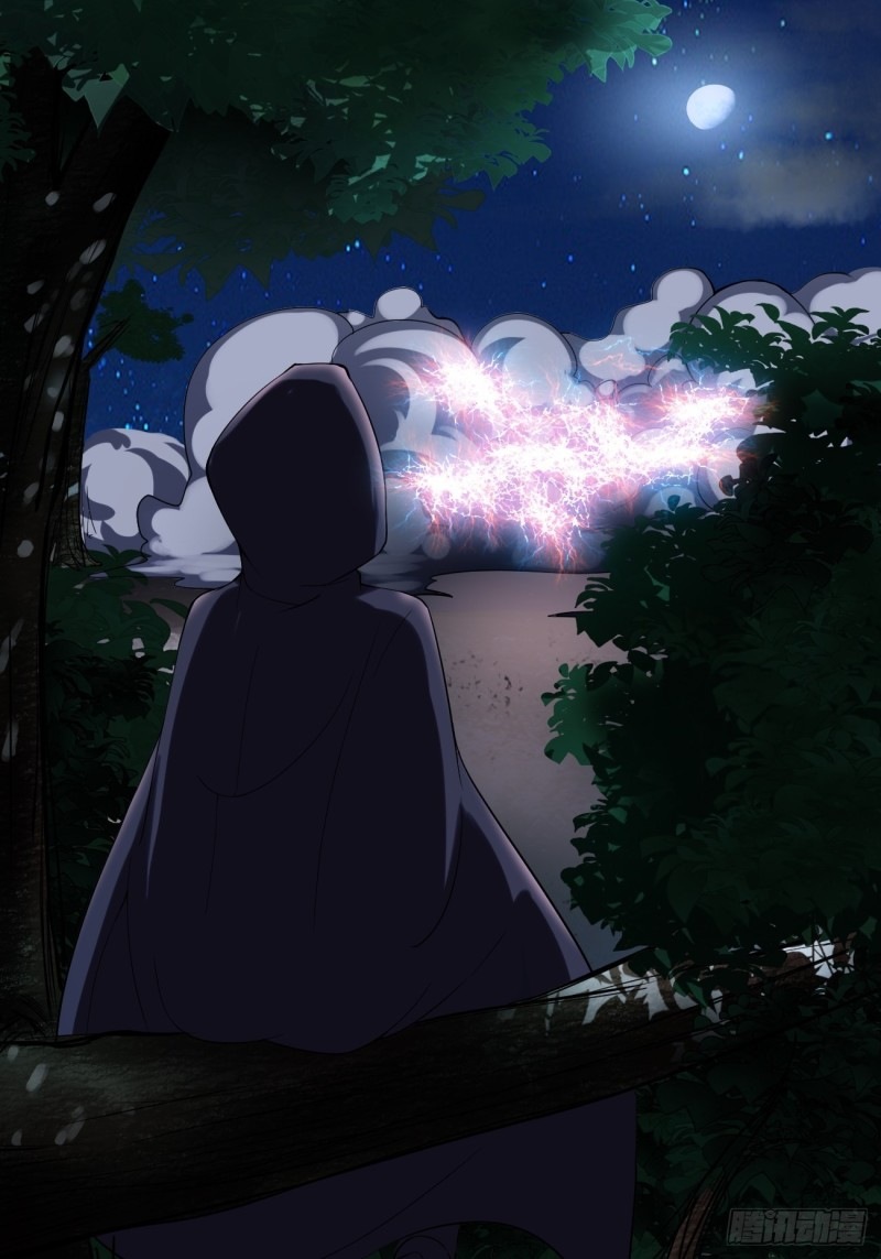 Villain Demon Son In Law Chapter 11 Gambar 66