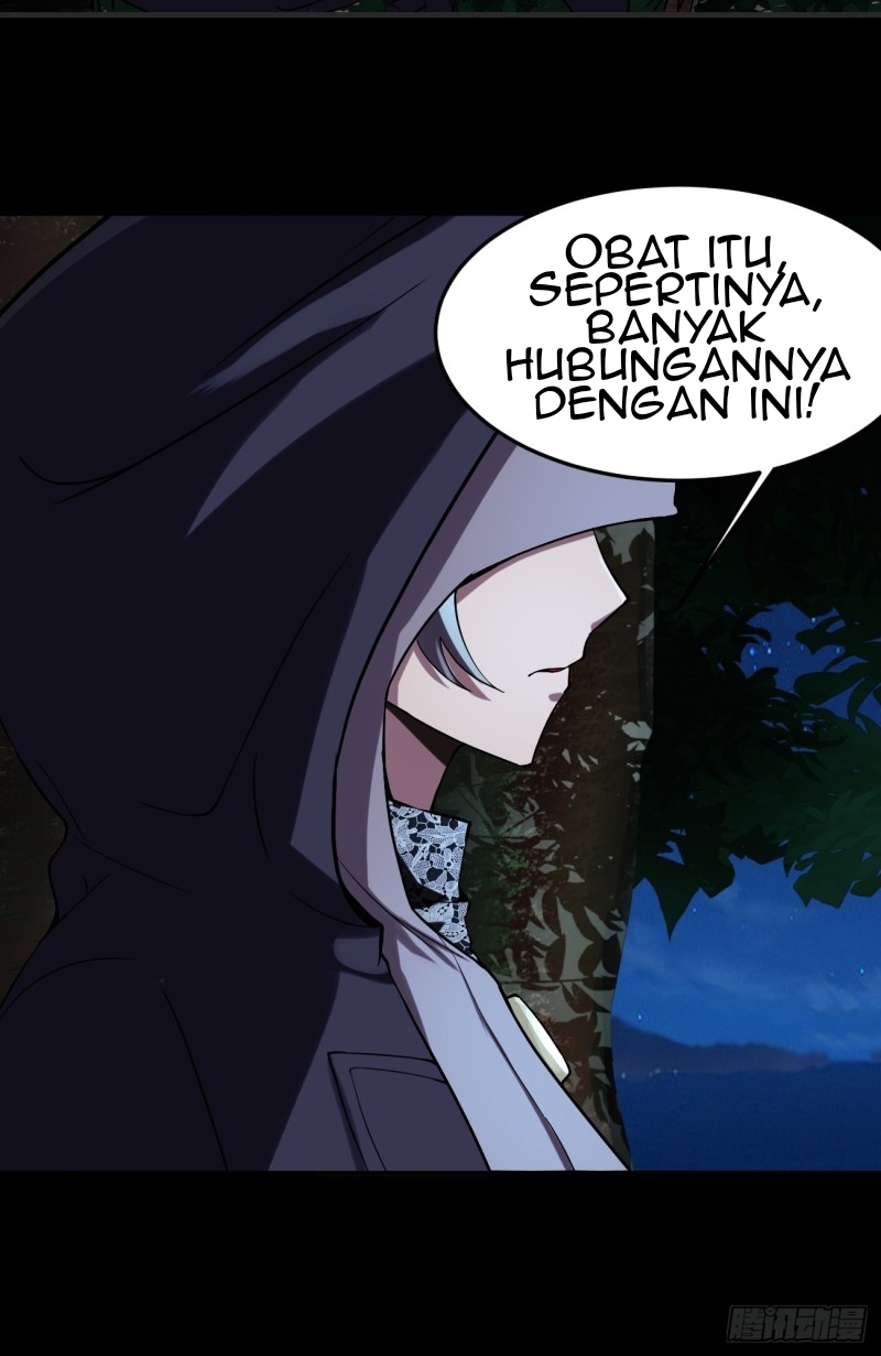 Villain Demon Son In Law Chapter 11 Gambar 67