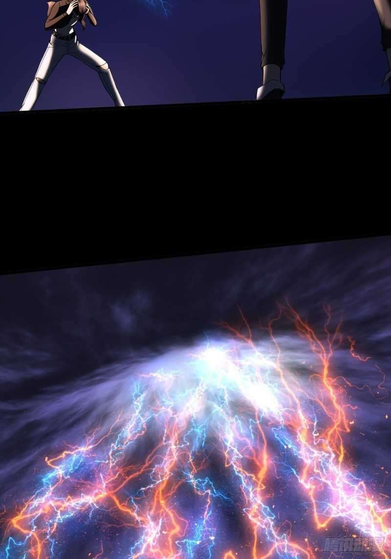 Villain Demon Son In Law Chapter 13 Gambar 17