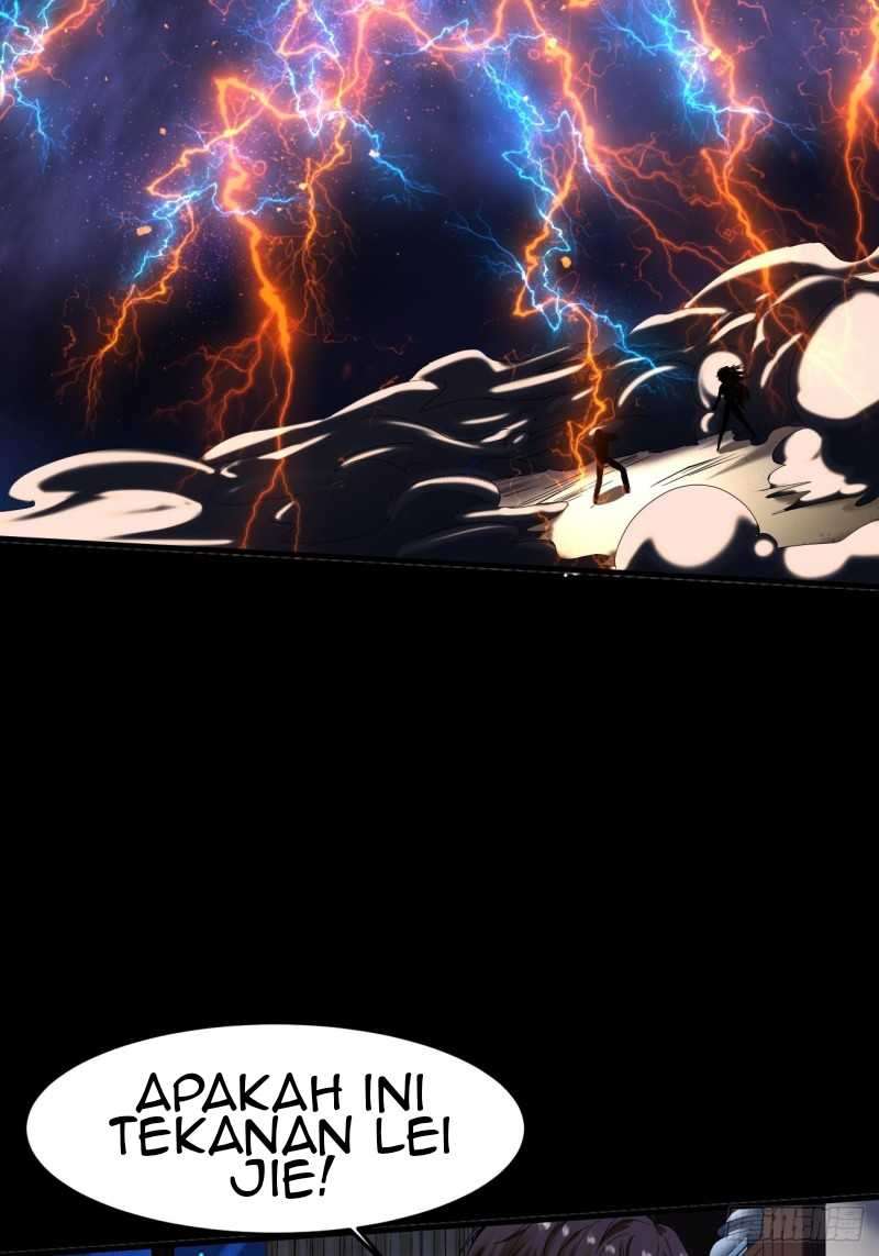 Villain Demon Son In Law Chapter 13 Gambar 18