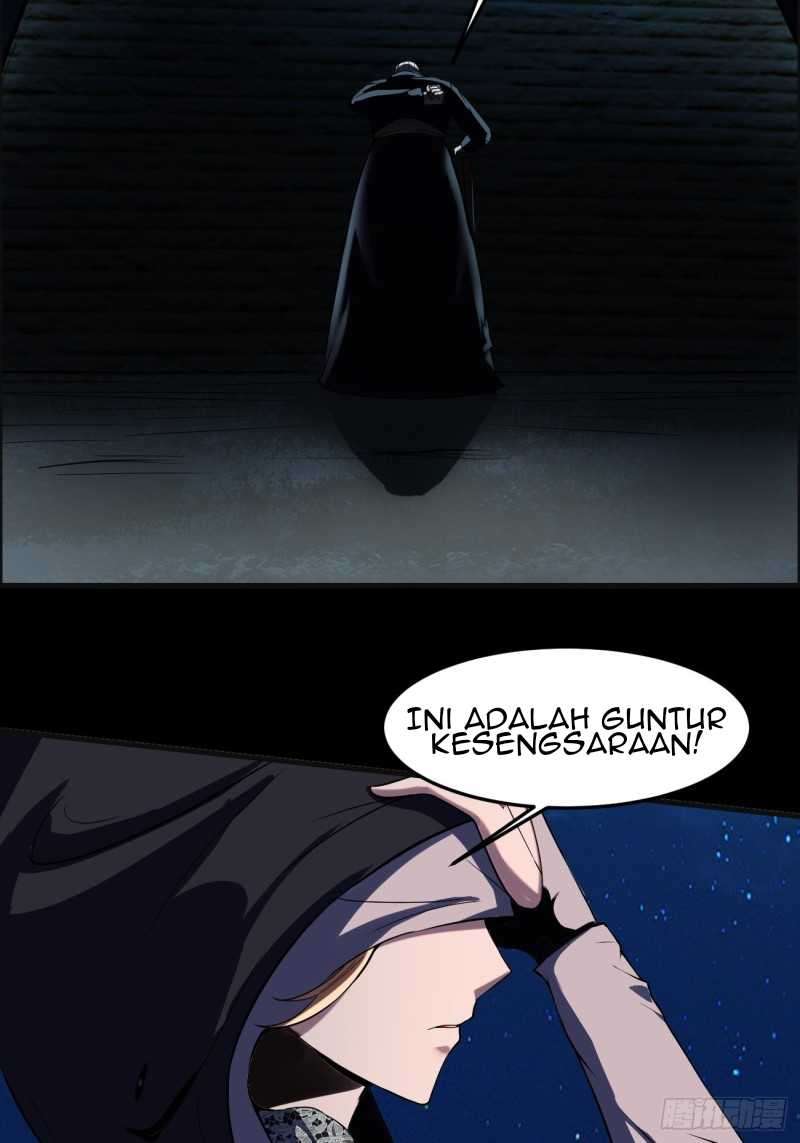 Villain Demon Son In Law Chapter 13 Gambar 21