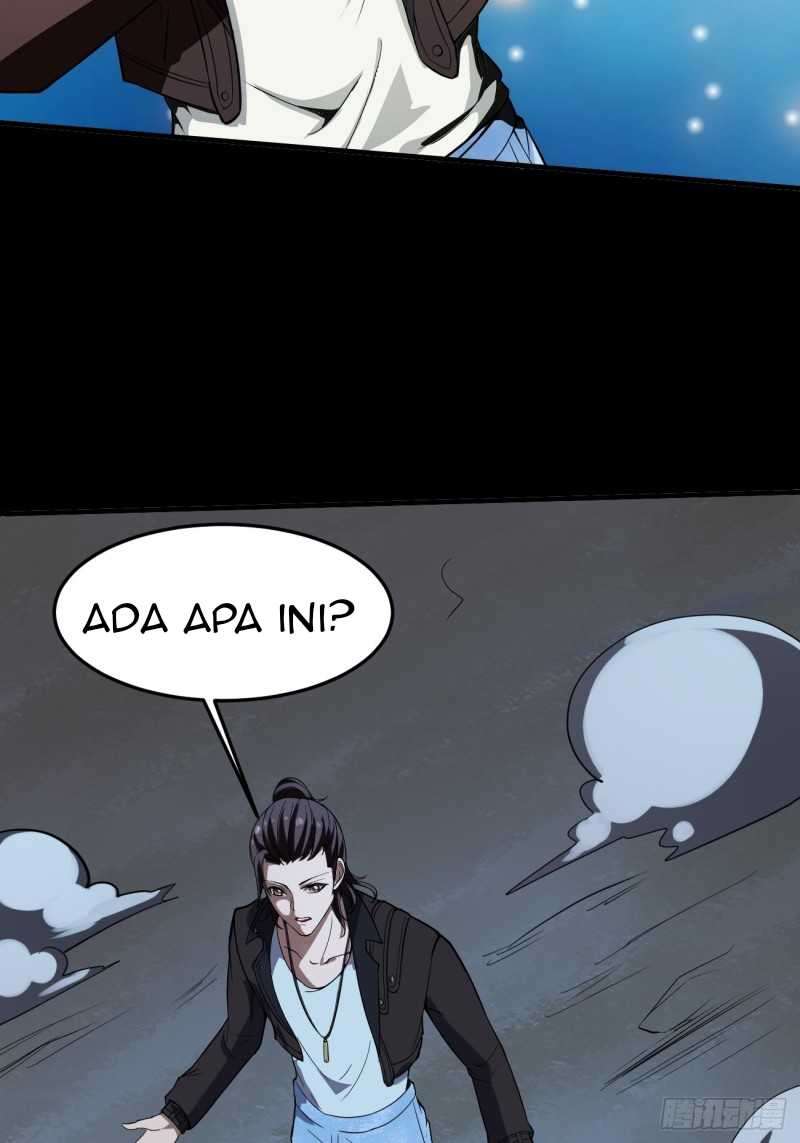 Villain Demon Son In Law Chapter 13 Gambar 32