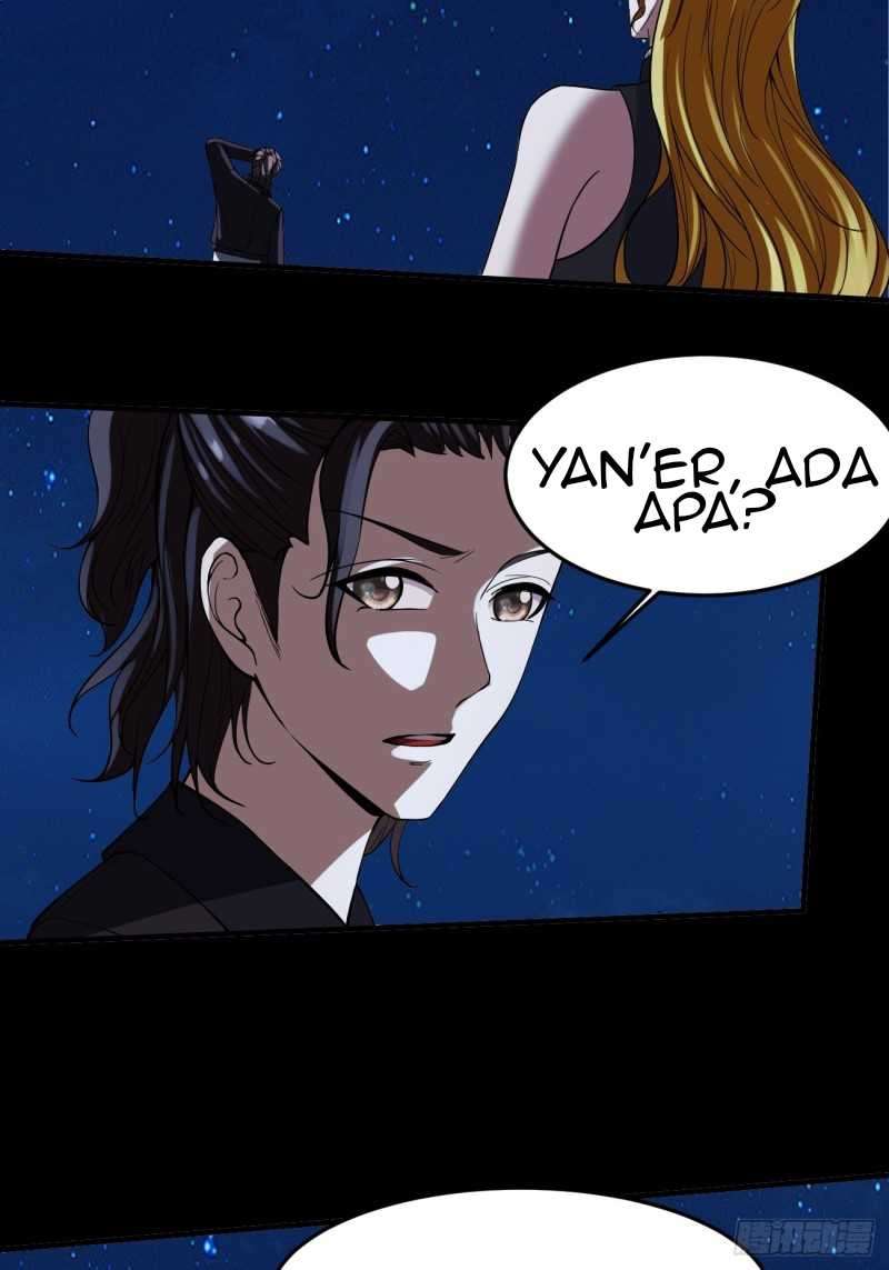 Villain Demon Son In Law Chapter 13 Gambar 34