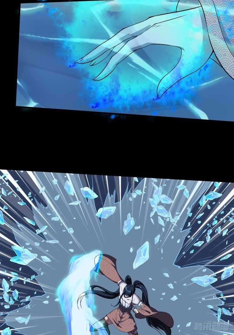 Villain Demon Son In Law Chapter 13 Gambar 38