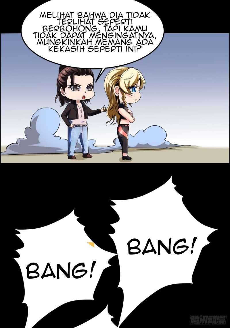 Villain Demon Son In Law Chapter 13 Gambar 44