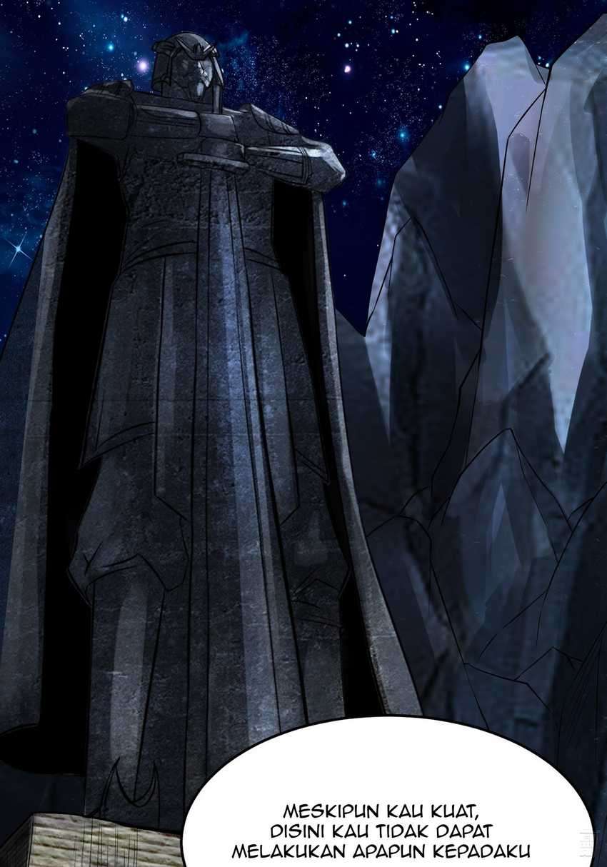 Villain Demon Son In Law Chapter 21 Gambar 33