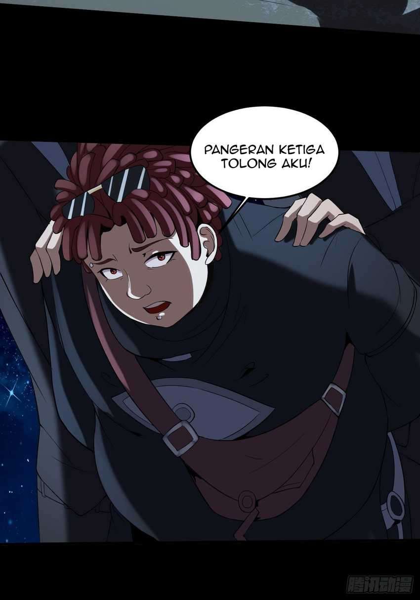 Villain Demon Son In Law Chapter 21 Gambar 40