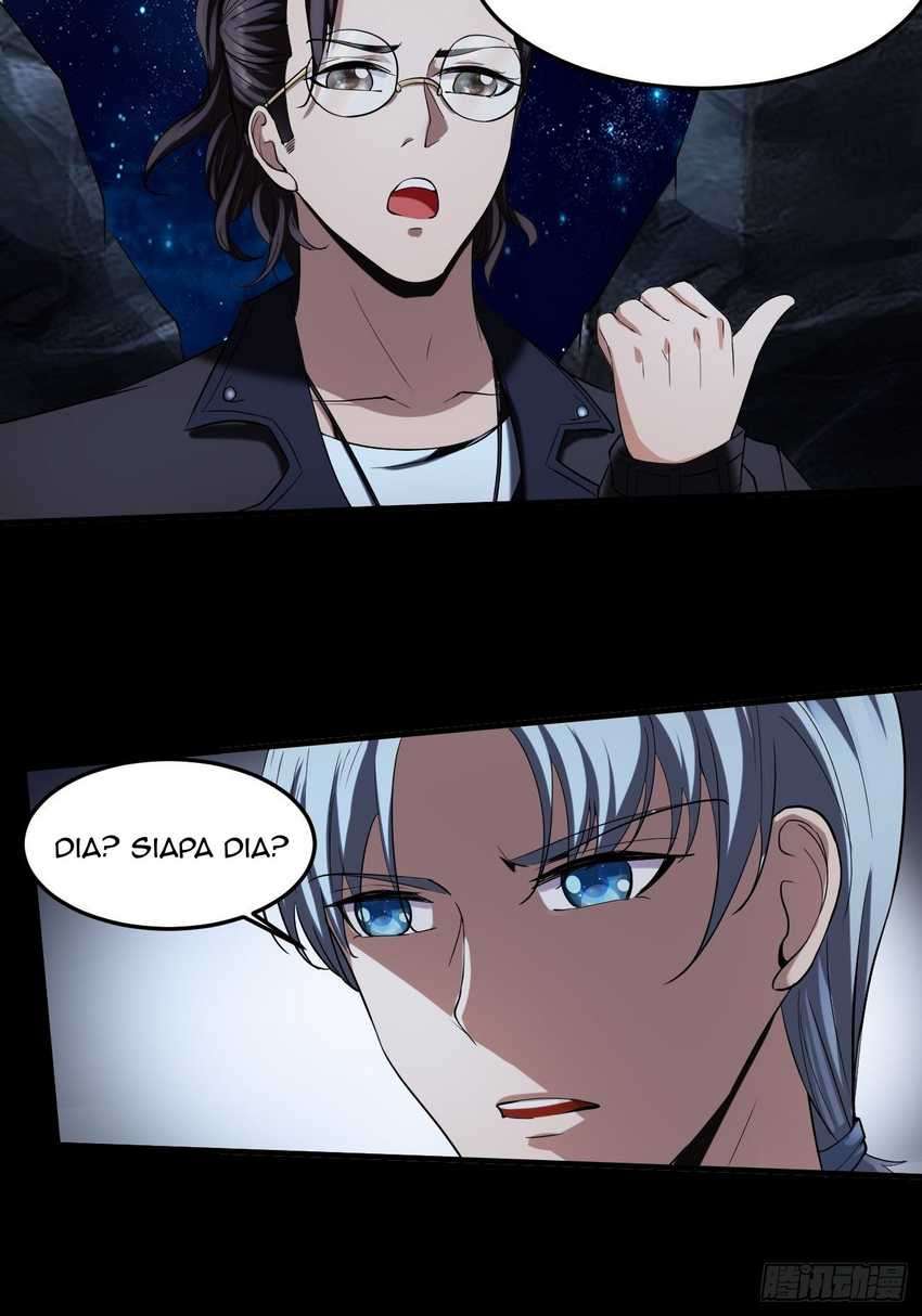 Villain Demon Son In Law Chapter 21 Gambar 46