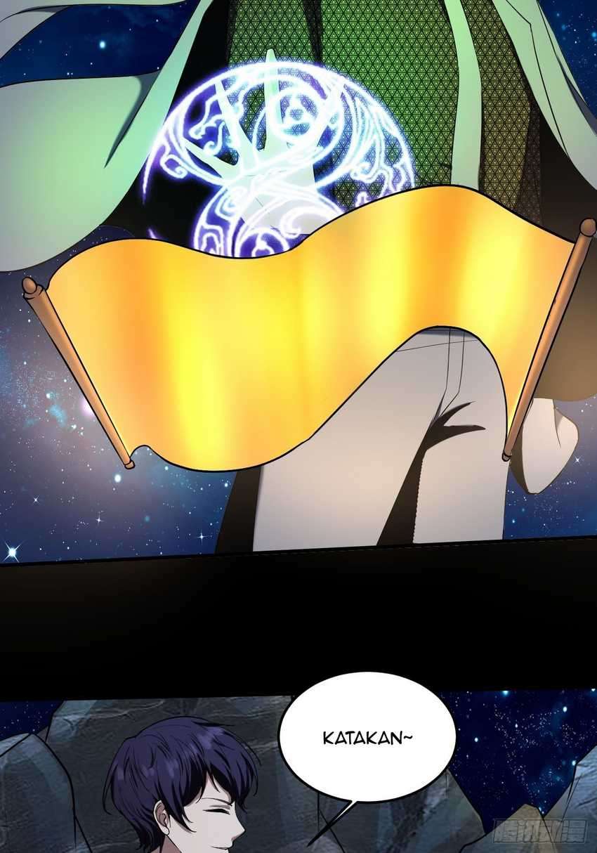 Villain Demon Son In Law Chapter 21 Gambar 53