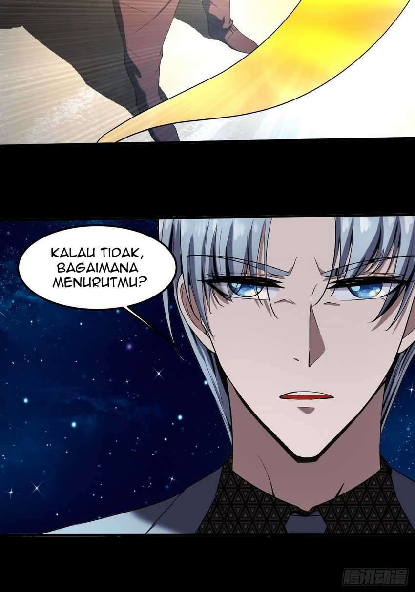 Villain Demon Son In Law Chapter 21 Gambar 56