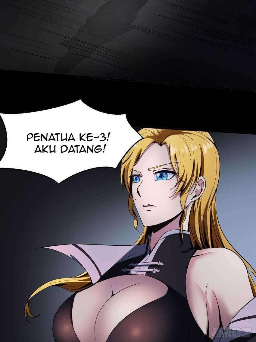 Villain Demon Son In Law Chapter 21 Gambar 64