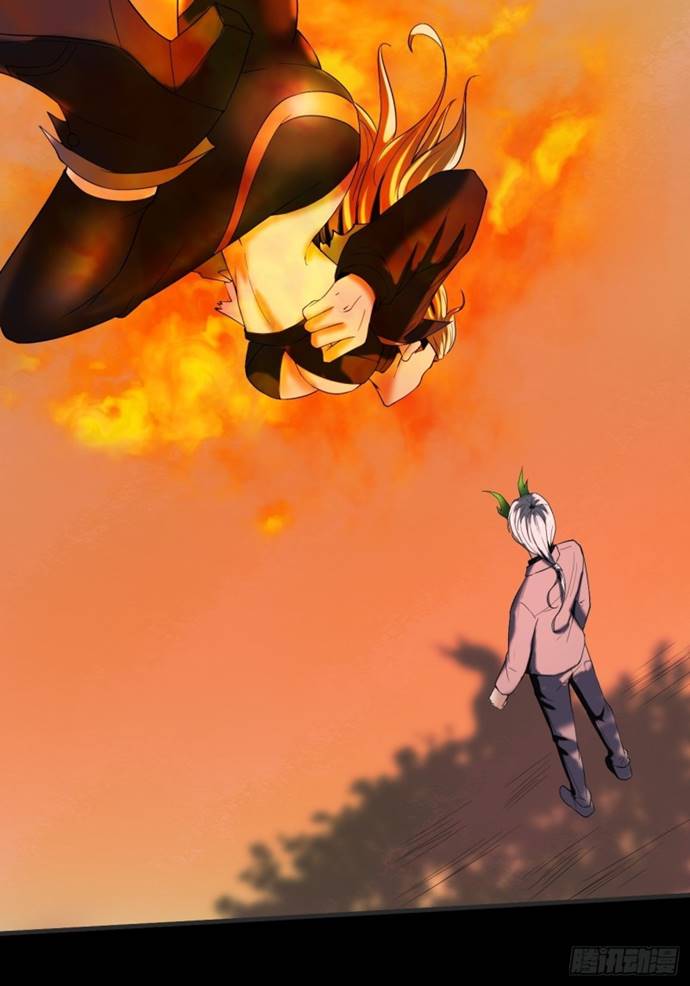 Villain Demon Son In Law Chapter 25 Gambar 7