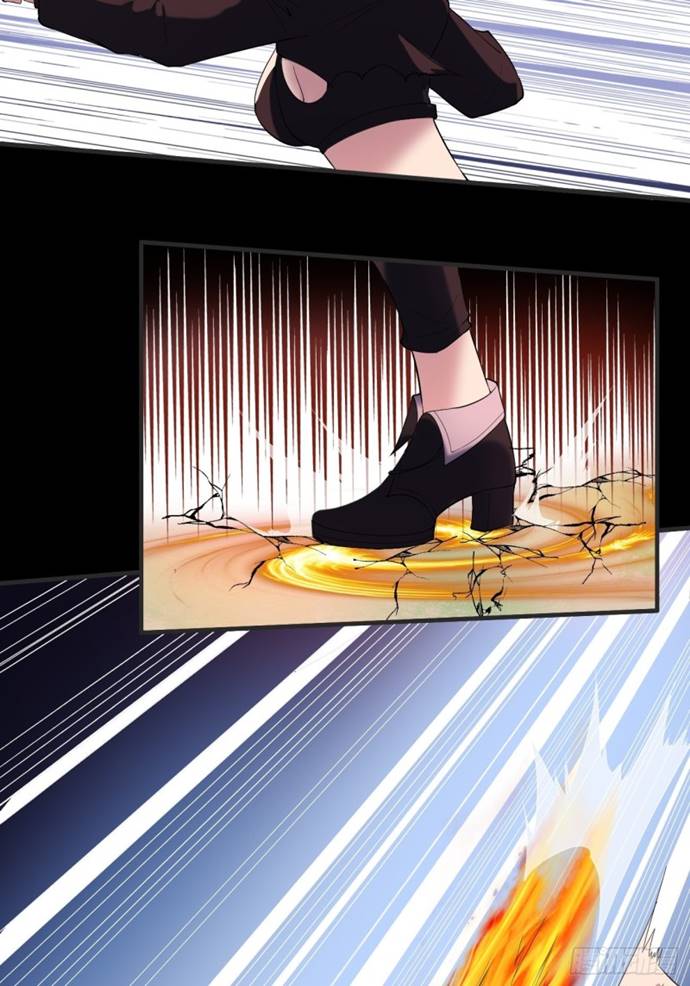 Villain Demon Son In Law Chapter 25 Gambar 12
