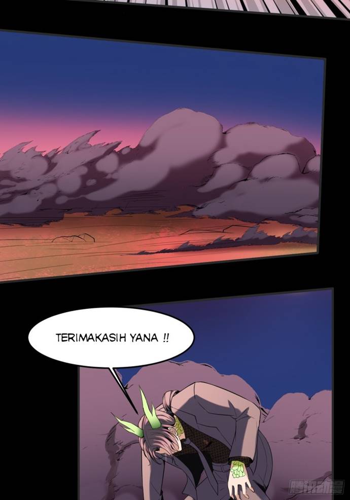 Villain Demon Son In Law Chapter 25 Gambar 15