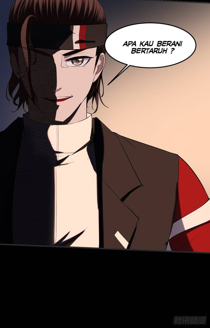 Villain Demon Son In Law Chapter 25 Gambar 39