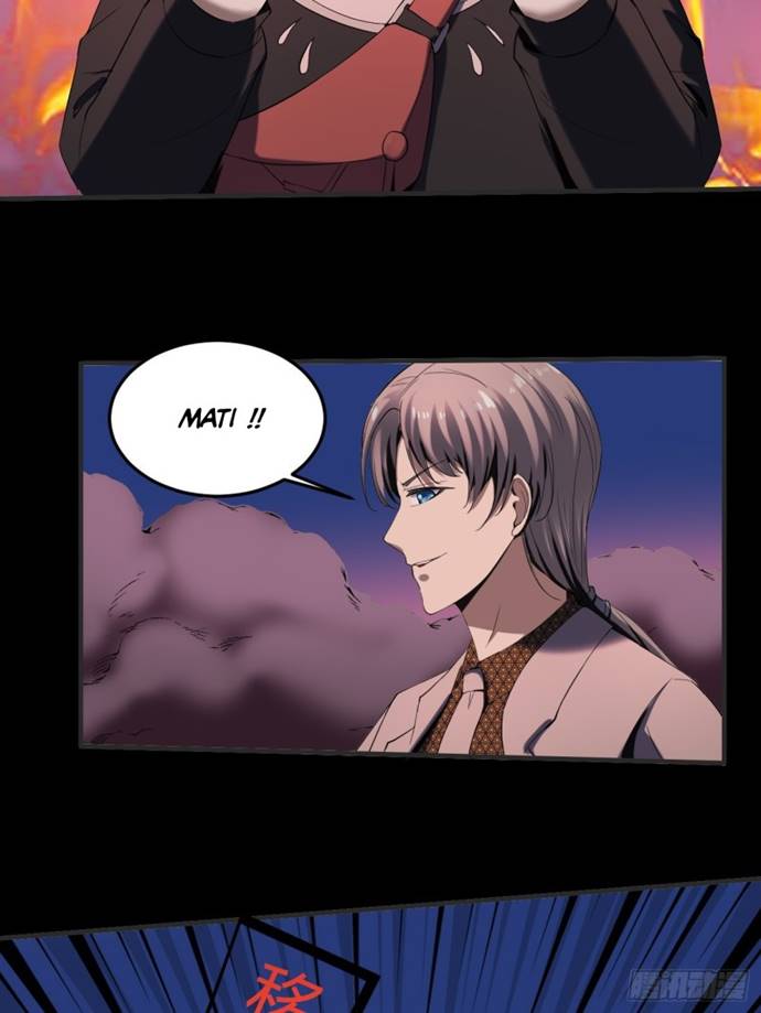 Villain Demon Son In Law Chapter 25 Gambar 47