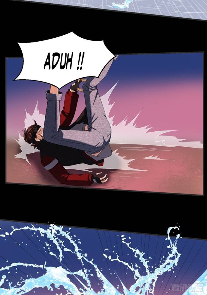 Villain Demon Son In Law Chapter 25 Gambar 50