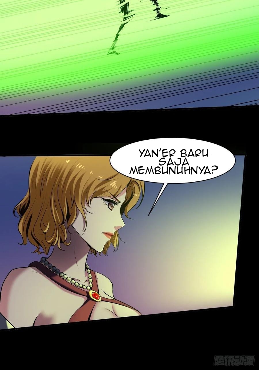 Villain Demon Son In Law Chapter 32 Gambar 15