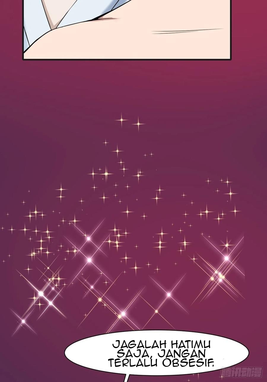 Villain Demon Son In Law Chapter 32 Gambar 33