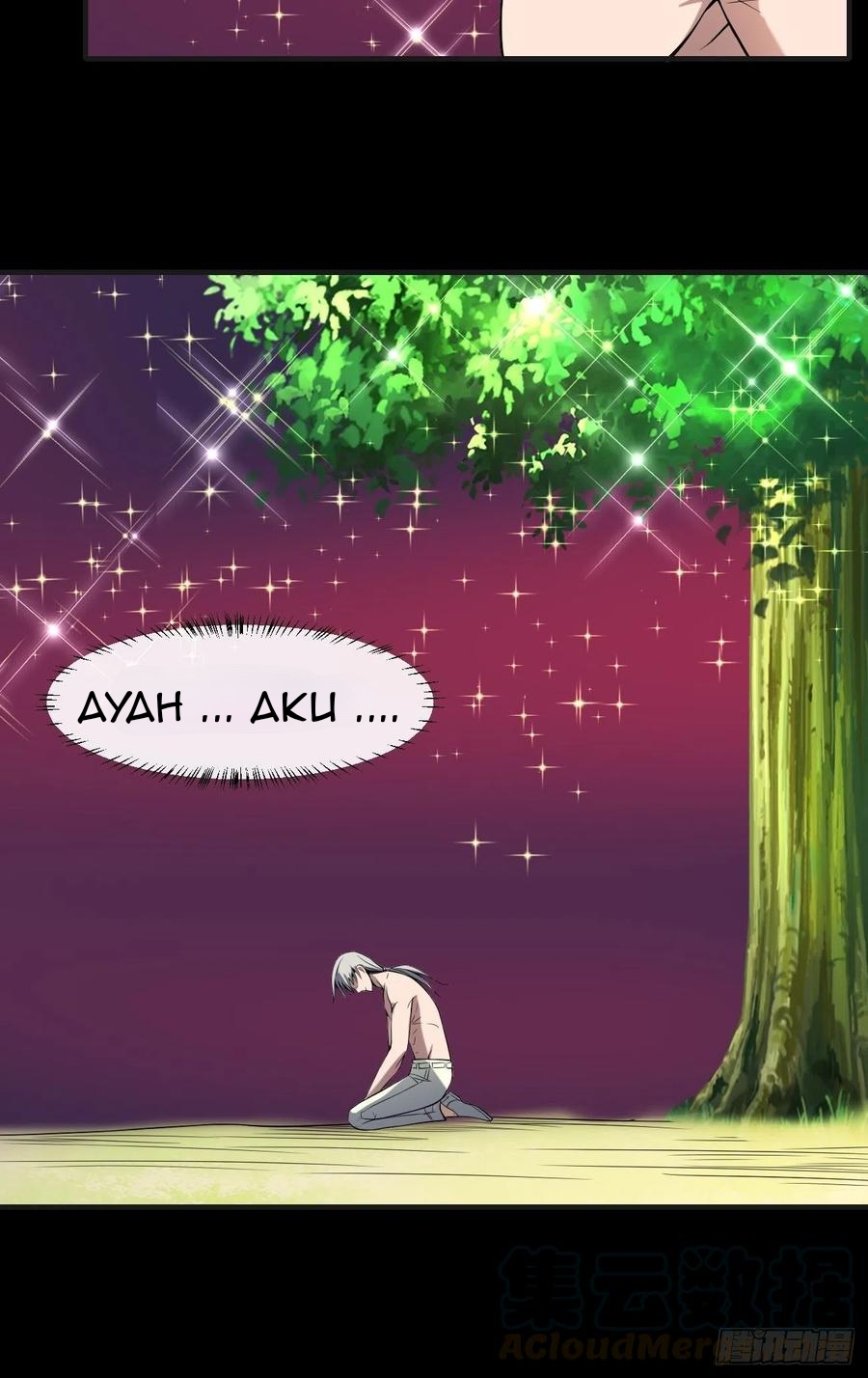 Villain Demon Son In Law Chapter 32 Gambar 35