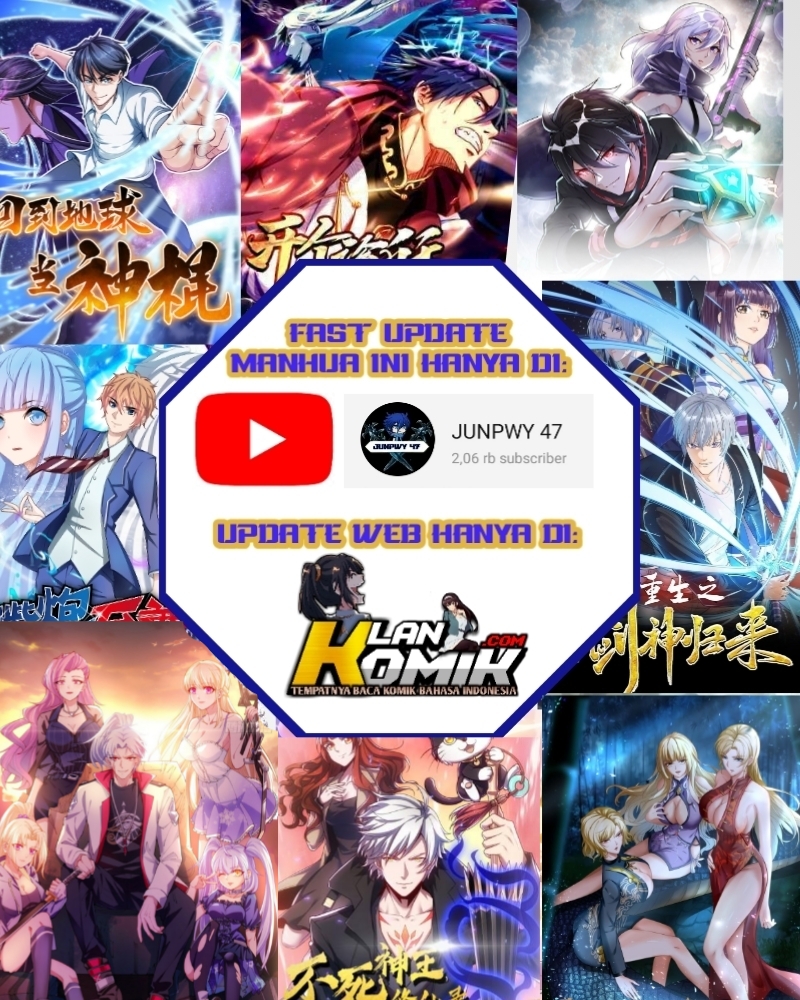 Villain Demon Son In Law Chapter 32 Gambar 64