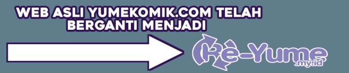Villain: After Being Eavesdropped, The Heroine Wants To Be My Harem!? Chapter 24 Gambar 5