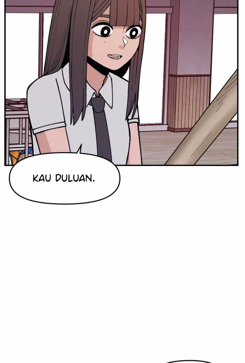 Villain Classroom Chapter 06 Gambar 4