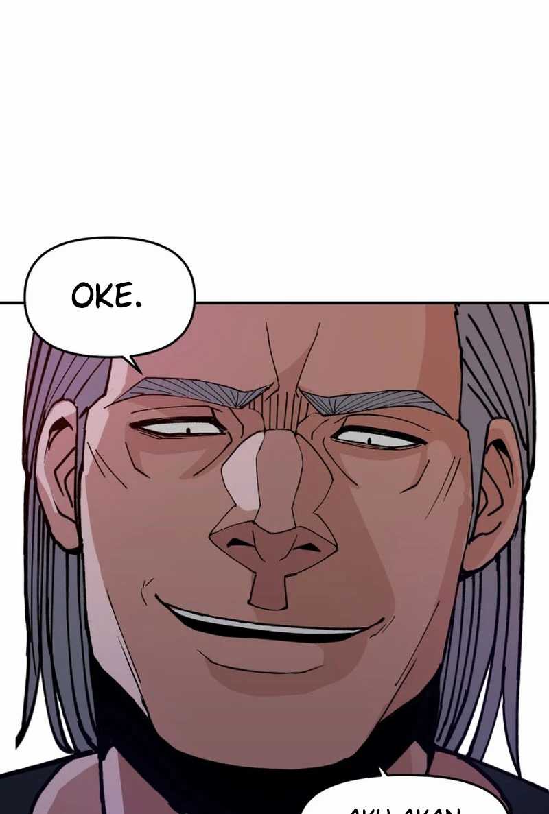 Villain Classroom Chapter 06 Gambar 9