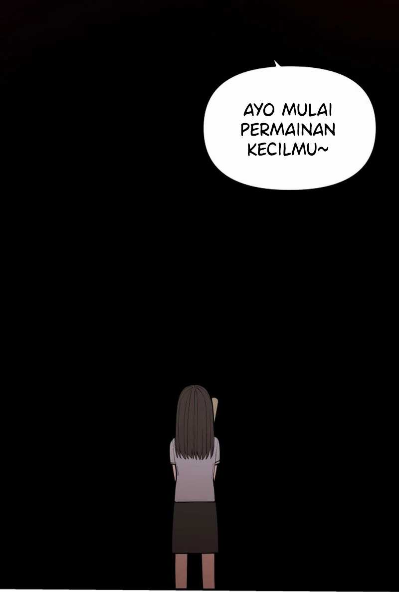Villain Classroom Chapter 06 Gambar 11