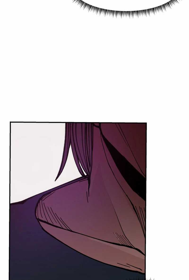 Villain Classroom Chapter 06 Gambar 13