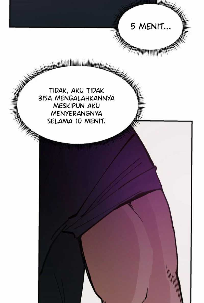 Villain Classroom Chapter 06 Gambar 14