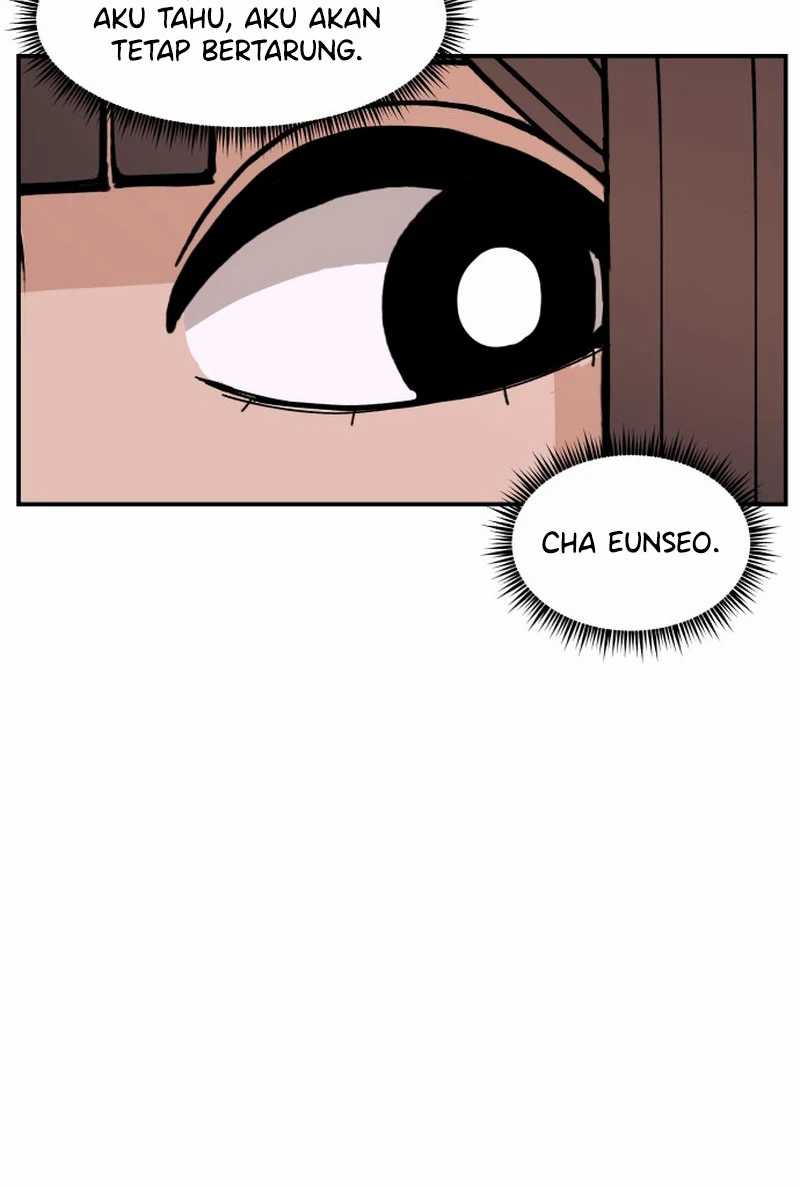 Villain Classroom Chapter 06 Gambar 17