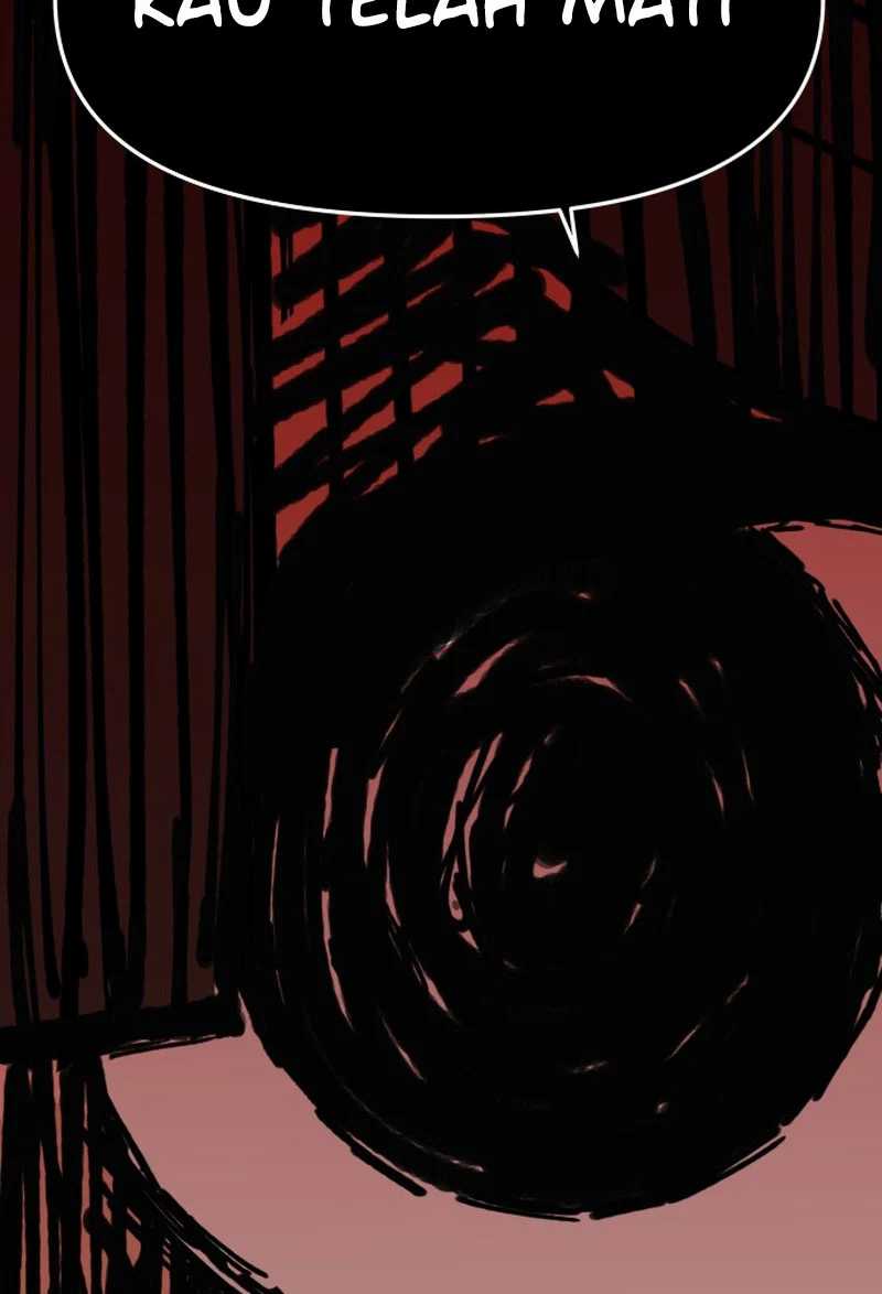 Villain Classroom Chapter 06 Gambar 24