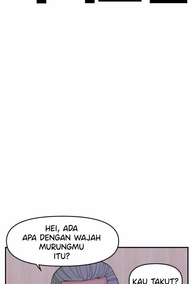 Villain Classroom Chapter 06 Gambar 26