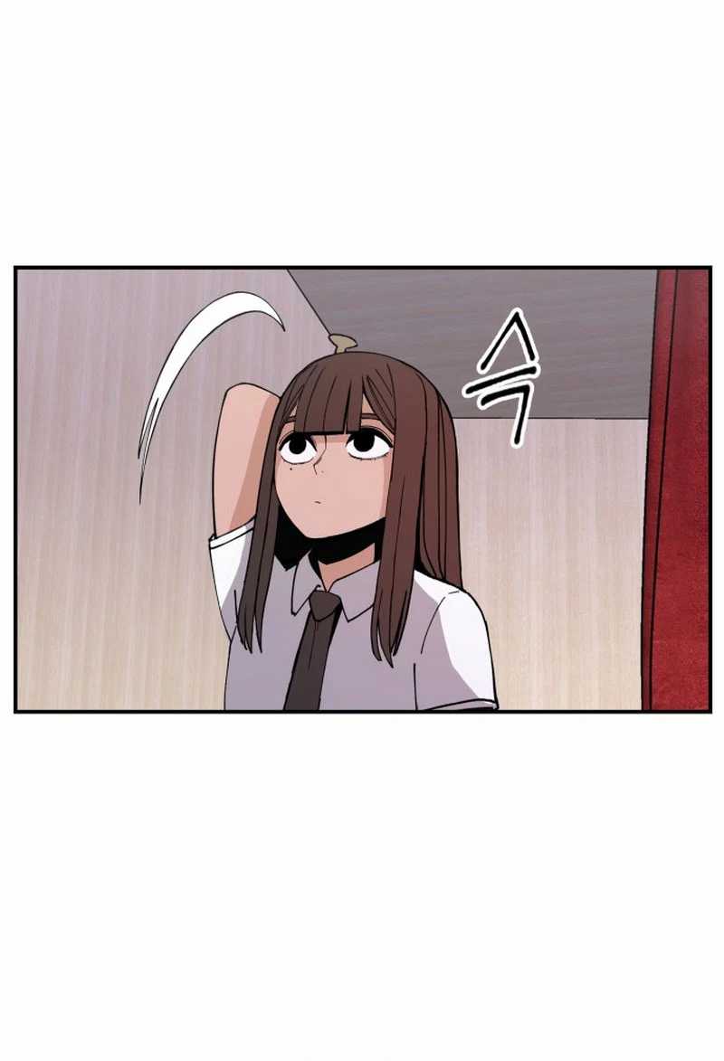 Villain Classroom Chapter 06 Gambar 28